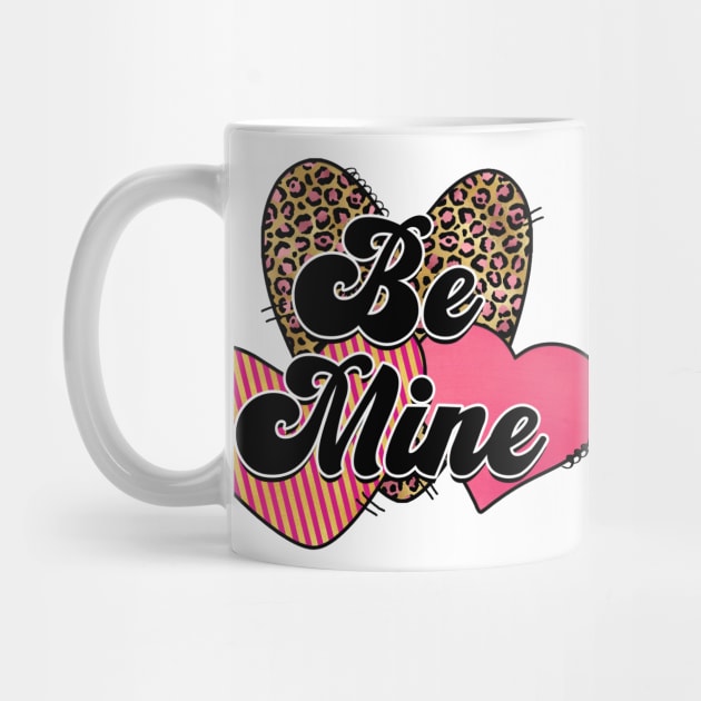 Love in the Air: Valentine’s Day Vibes by Steve